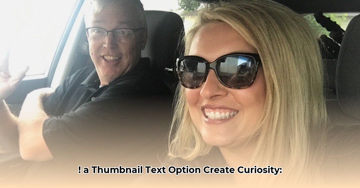 tyne-morgan-net-worth